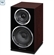 Loa Wharfedale Diamond 225 5